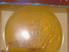 -长白山万达锦华套房酒店