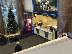-曹杨影城(曹杨店)
