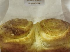 -好利来(靖江路店)