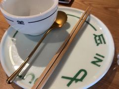 -一坐一忘云南菜(三里屯店)