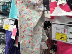 -迪卡侬(西华店)