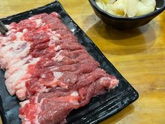 -金生隆(六铺炕店)