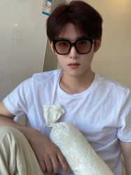 -贝勒爷专业男发