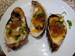 -芭菲盛宴·环球美食(锦城万达广场店)