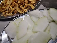 -上南瓦煲鸡·清远鸡·老字号(总店)