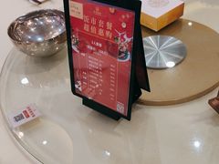 -益利大酒楼(井岸店)