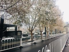 -马路边边串串香(双井直营店)