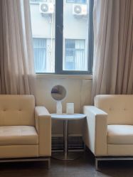 -上海玫瑰医疗美容医院