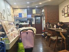 -阿坤传统手工小吃(沙坪坝店)