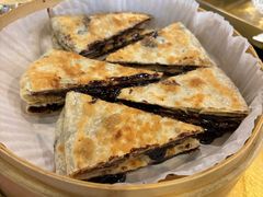 -牛街清真满恒記(平安里西大街店)