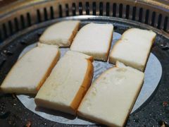 -杨记齐齐哈尔烤肉(总店)