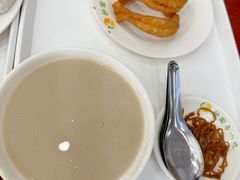 -护国寺小吃(地安门店)