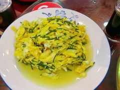 -老舅老蒙肉饼非遗店(一店)