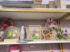 -100家灵感仓库·DIY团建(什刹海店)