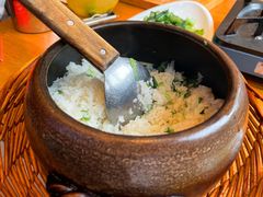 -饭怕鱼(阳光100店)