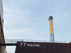-無用生活空间(北京店)