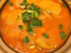 -福照楼汽锅鸡·云南菜(护国路店)