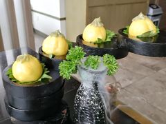 -锅季·捞王旗下小火锅(虹桥火车站店)