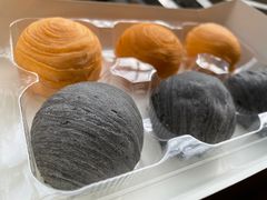 -陶陶居饼家(惠福东路店)