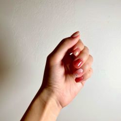 -Girl's Club·Nail·Beauty