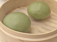 -湛江菜.江南首席(昆山店)