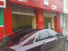 美轮美奂&nbsp;紫气东来^_^紫黑40配林肯紫-NKD王者铠甲隐形车衣AX改色膜(徐汇授权店)