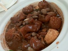 -黄埔华苑酒家(黄埔店)