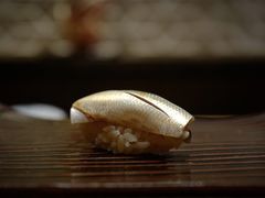 -晴空·日本料理(万象城店)