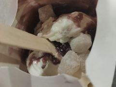 -麦当劳(铜锣湾店)