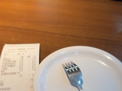 -萨莉亚意式餐厅(新邻天地店)