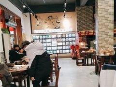 -猪腰一家·地道佛山菜(里水店)