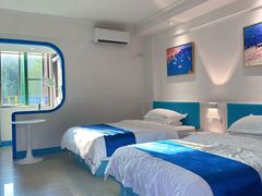 -清泉湾生态旅游度假区