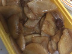 -庐州太太(双岗店)