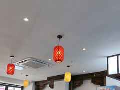 -蟹上黄·蟹黄面·江南糖水(人民广场店)