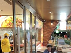 -遇见小面(深圳中心书城店)