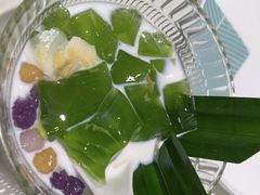 -椰客·海南椰子鸡(新塘永旺梦乐城店)