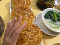 -吉莲利苑海鲜酒家(珠海拱北29年老字号店)