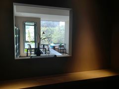 -见山茶事(丽水路店)