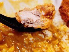 -吉野家(上海美罗城店)