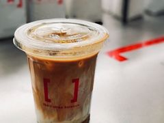 -代数学家algebraist(苏州中心店)