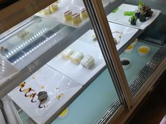 -比格比萨(方庄店)