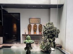 -觀芷隐轩