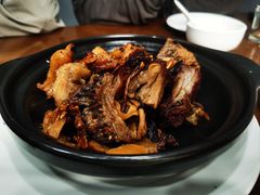 -小二郎私房菜(鼓浪屿店)