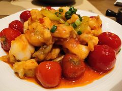 -榕意·川味之美(深业上城店)