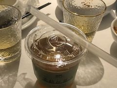 -味界·精致赣菜(招商花园城店)