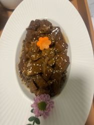 点击看大图 -月幸福月子中心(静安店)