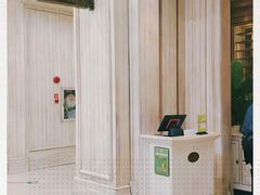 -外婆家(古墩印象城店)
