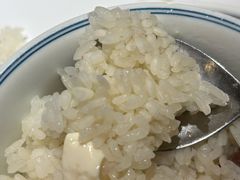 -吴家·非遗淮扬小馆(镇江万达广场店)