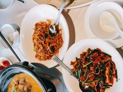 -冰火楼(梦泽园店)