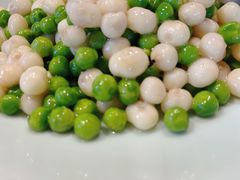 -芳满庭·江浙小馆(1912店)